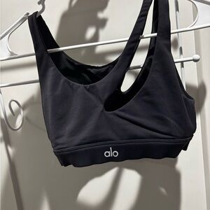 ALO bra